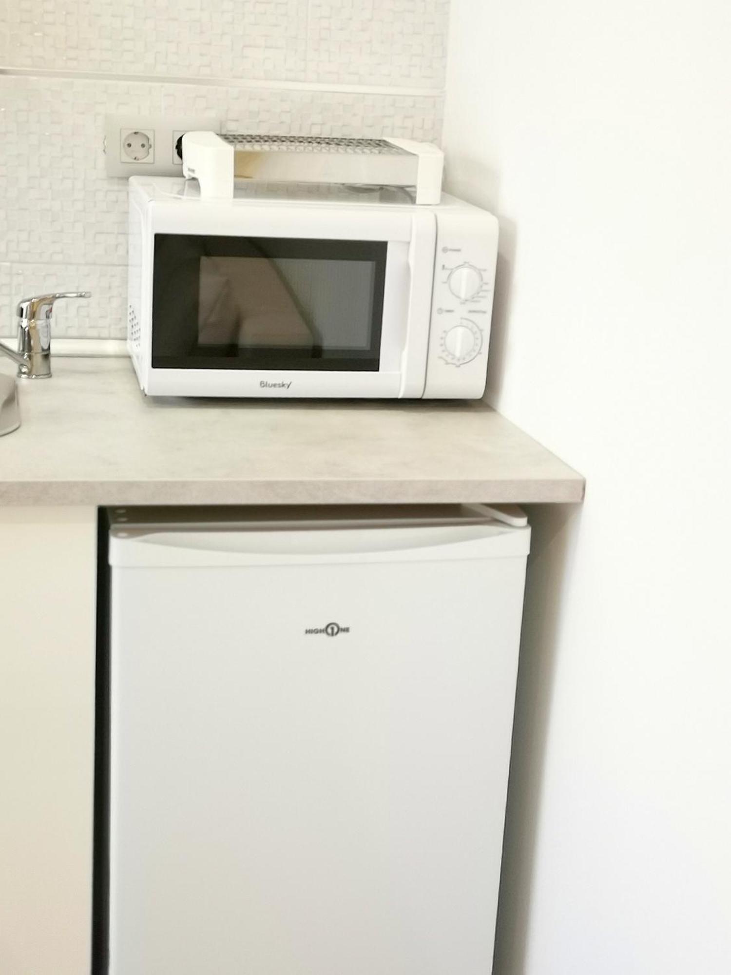 Eres Emerita "Apartamentos & Suites" Мерида Экстерьер фото