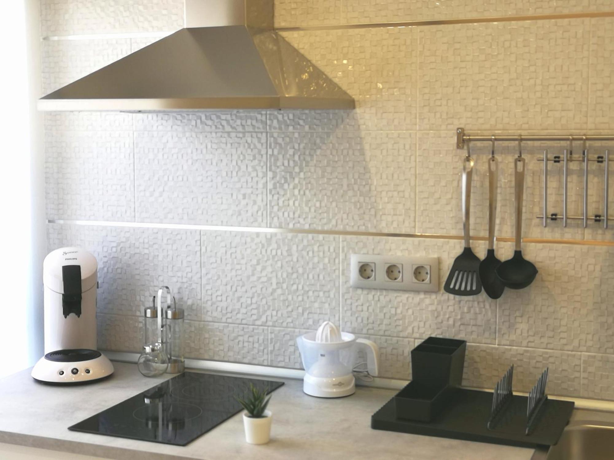 Eres Emerita "Apartamentos & Suites" Мерида Экстерьер фото